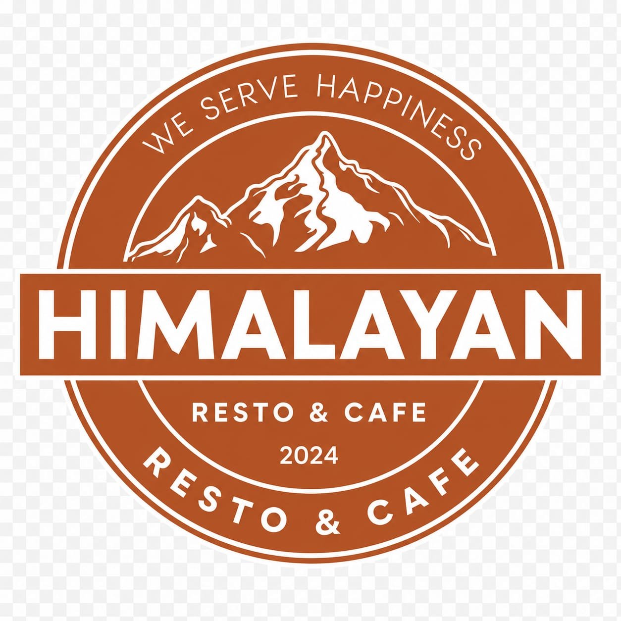 Himalayan Restaurant