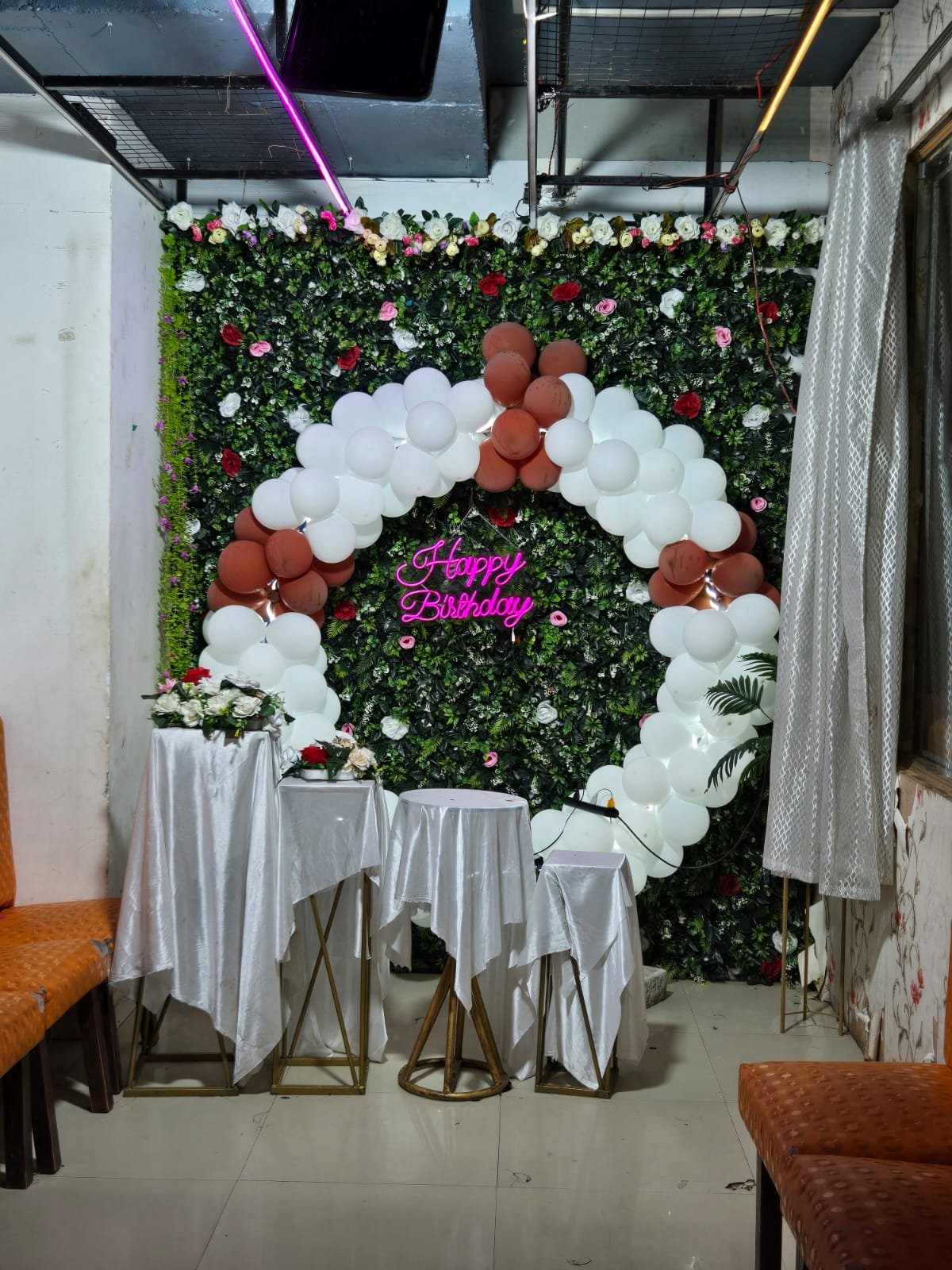Himalayan Restaurant photo