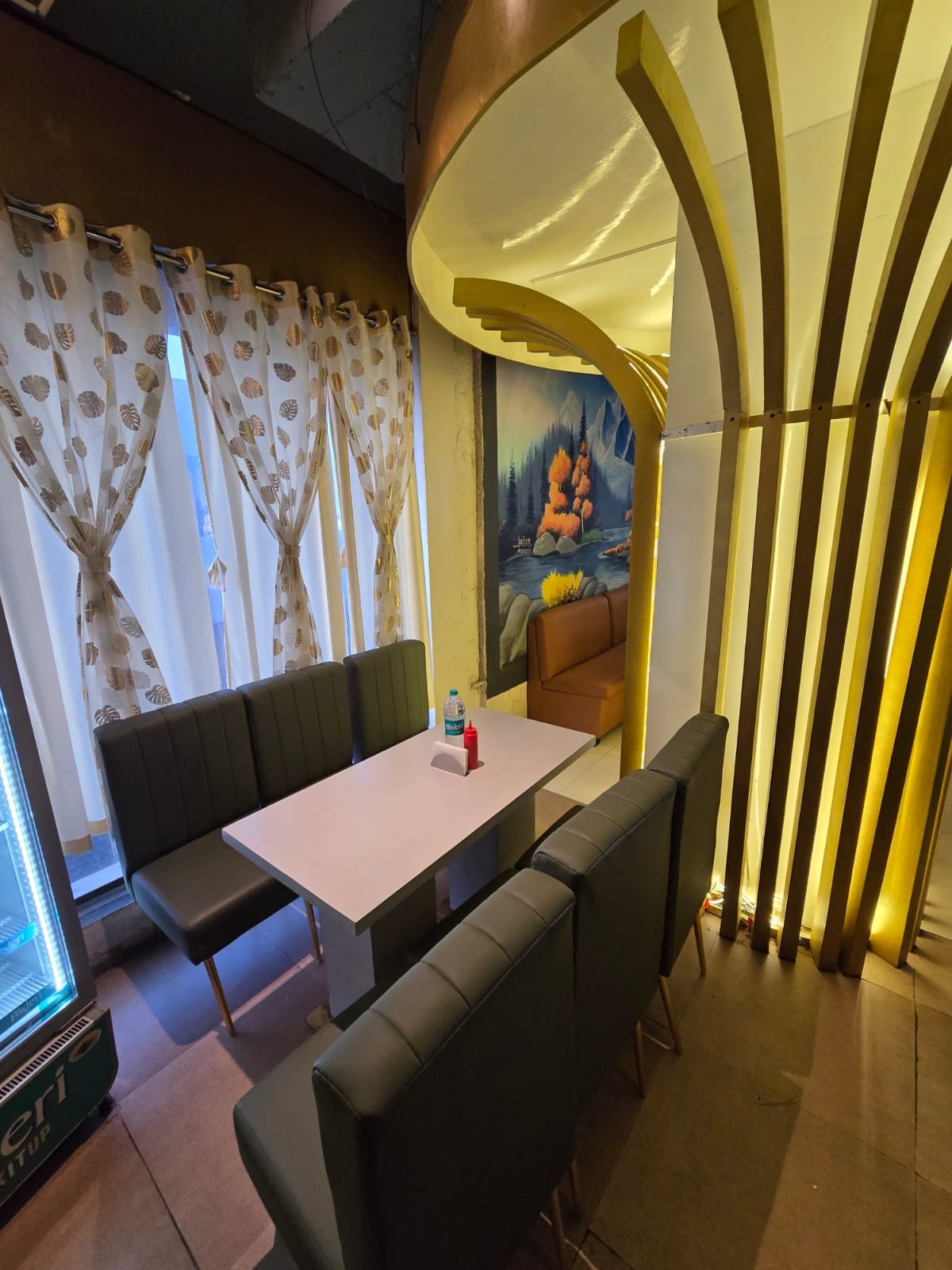 Himalayan Restaurant photo