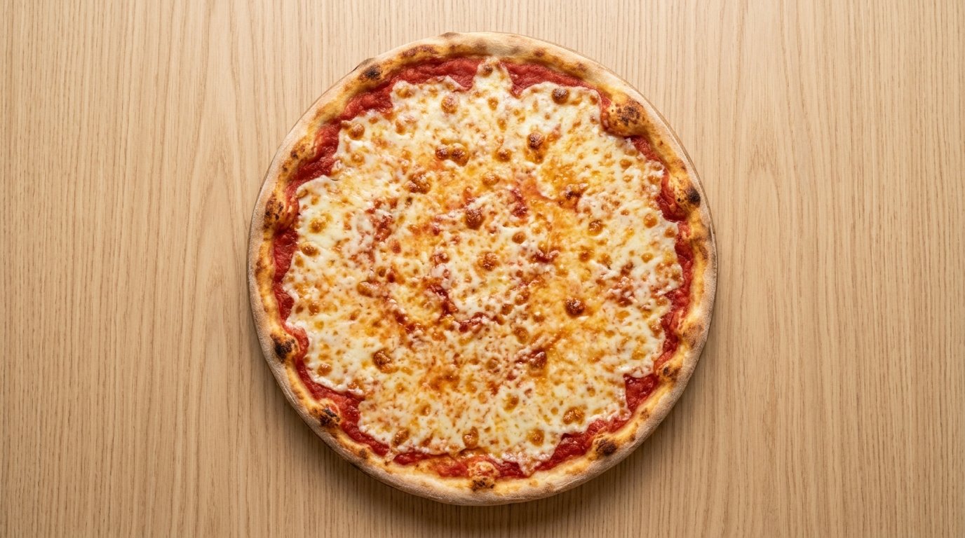 Margherita